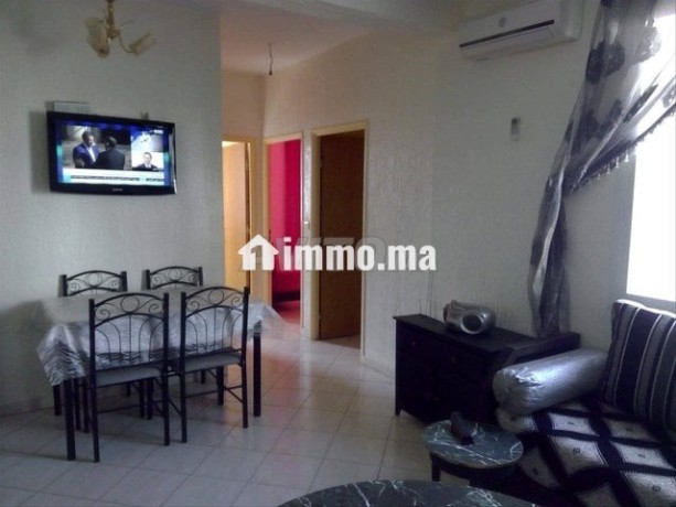 appartement-a-louer-agadir-10-min-a-marina-plage-big-4