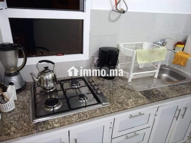 appartement-a-louer-agadir-10-min-a-marina-plage-big-5