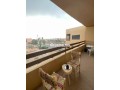 des-appartements-de-votre-famille-small-3