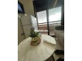 des-appartements-de-votre-famille-small-4