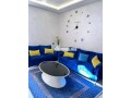 des-appartements-de-votre-famille-small-6