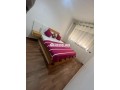 des-appartements-de-votre-famille-small-8