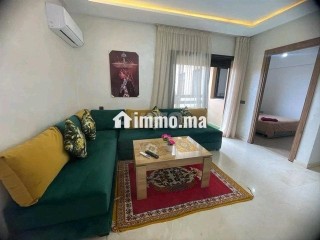 des-appartements-de-votre-famille