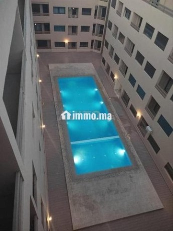 des-appartements-de-votre-famille-big-1
