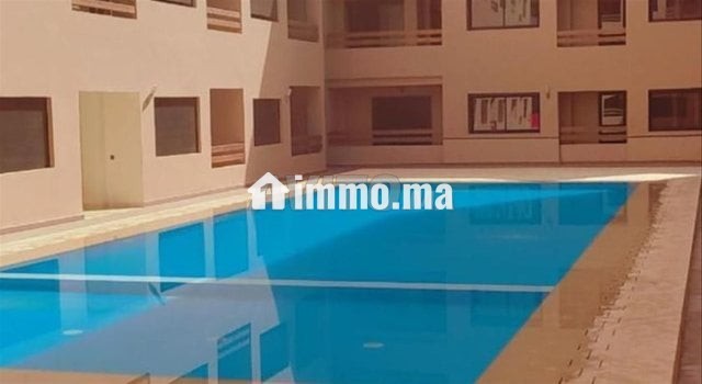 des-appartements-de-votre-famille-big-2