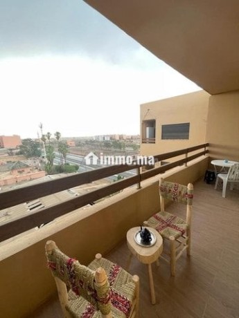 des-appartements-de-votre-famille-big-3