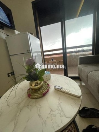 des-appartements-de-votre-famille-big-4