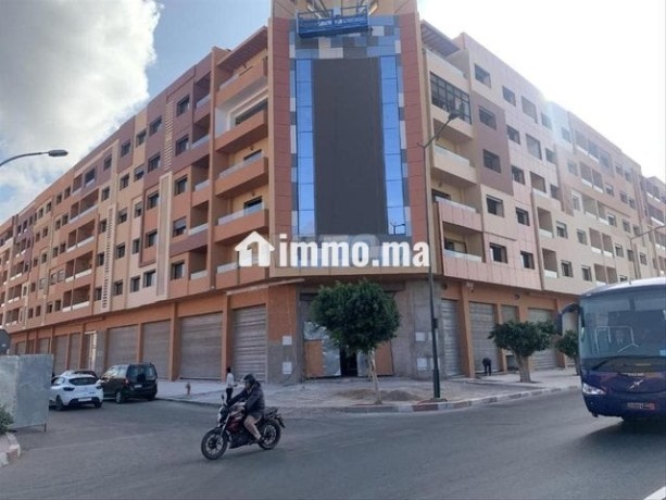 des-appartements-de-votre-famille-big-5