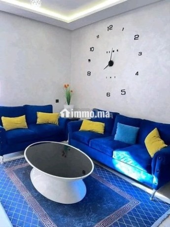 des-appartements-de-votre-famille-big-6