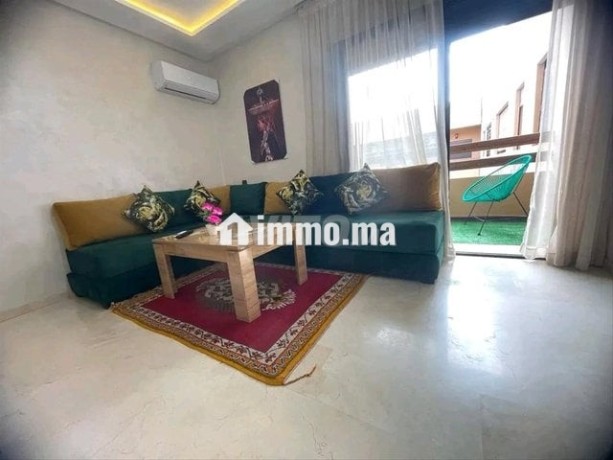 des-appartements-de-votre-famille-big-7