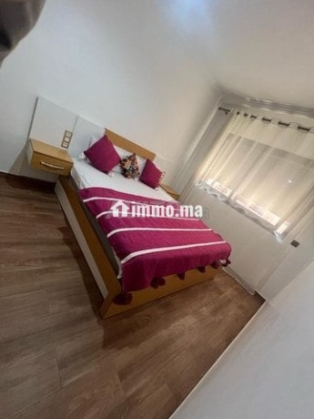 des-appartements-de-votre-famille-big-8