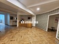 cabinet-medical-equipe-a-vendre-bourgogne-est-small-0