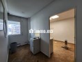 cabinet-medical-equipe-a-vendre-bourgogne-est-small-5