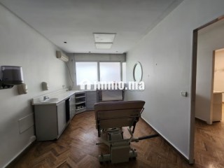 Cabinet médical équipé à vendre, Bourgogne Est - Bureau à vendre - Casablanca