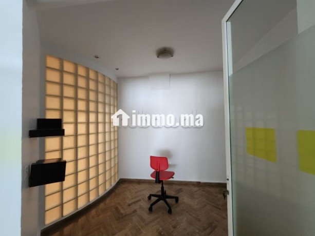 cabinet-medical-equipe-a-vendre-bourgogne-est-big-3