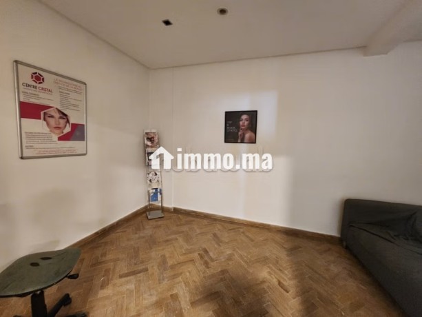 cabinet-medical-equipe-a-vendre-bourgogne-est-big-7