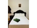 appartement-a-louer-a-chefchaouen-small-1
