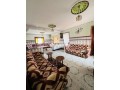 appartement-a-louer-a-chefchaouen-small-3