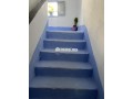appartement-a-louer-a-chefchaouen-small-5