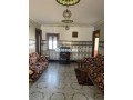 appartement-a-louer-a-chefchaouen-small-7