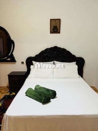 appartement-a-louer-a-chefchaouen-big-1