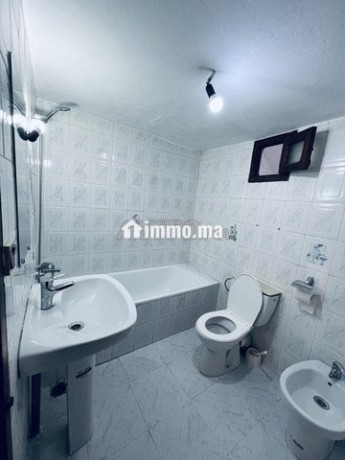 appartement-a-louer-a-chefchaouen-big-2