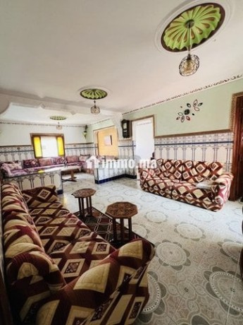 appartement-a-louer-a-chefchaouen-big-3