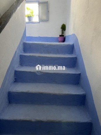 appartement-a-louer-a-chefchaouen-big-5