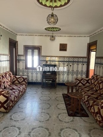 appartement-a-louer-a-chefchaouen-big-7