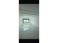 bel-apprt-neuf-a-loue-116-m2-tanger-centre-ville-small-0