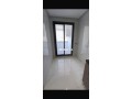 bel-apprt-neuf-a-loue-116-m2-tanger-centre-ville-small-9