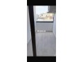 bel-apprt-neuf-a-loue-116-m2-tanger-centre-ville-small-10