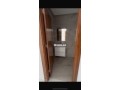 bel-apprt-neuf-a-loue-116-m2-tanger-centre-ville-small-11