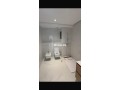bel-apprt-neuf-a-loue-116-m2-tanger-centre-ville-small-12