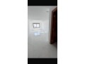 bel-apprt-neuf-a-loue-116-m2-tanger-centre-ville-small-1