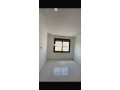 bel-apprt-neuf-a-loue-116-m2-tanger-centre-ville-small-2