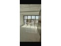 bel-apprt-neuf-a-loue-116-m2-tanger-centre-ville-small-3