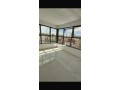 bel-apprt-neuf-a-loue-116-m2-tanger-centre-ville-small-4