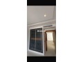bel-apprt-neuf-a-loue-116-m2-tanger-centre-ville-small-5