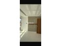 bel-apprt-neuf-a-loue-116-m2-tanger-centre-ville-small-6