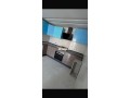 bel-apprt-neuf-a-loue-116-m2-tanger-centre-ville-small-7