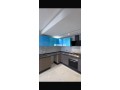 bel-apprt-neuf-a-loue-116-m2-tanger-centre-ville-small-8