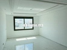 bel-apprt-neuf-a-loue-116-m2-tanger-centre-ville