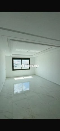 bel-apprt-neuf-a-loue-116-m2-tanger-centre-ville-big-0
