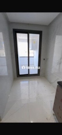 bel-apprt-neuf-a-loue-116-m2-tanger-centre-ville-big-9