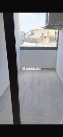 bel-apprt-neuf-a-loue-116-m2-tanger-centre-ville-big-10