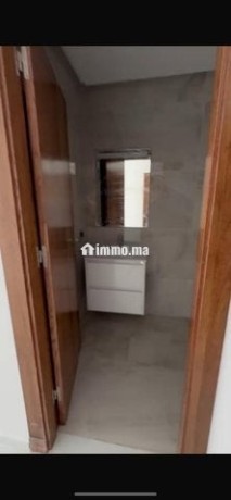 bel-apprt-neuf-a-loue-116-m2-tanger-centre-ville-big-11