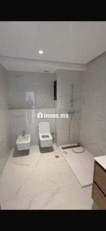 bel-apprt-neuf-a-loue-116-m2-tanger-centre-ville-big-12