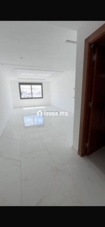 bel-apprt-neuf-a-loue-116-m2-tanger-centre-ville-big-1
