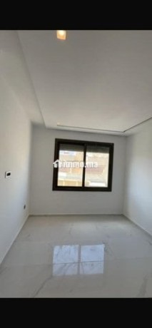 bel-apprt-neuf-a-loue-116-m2-tanger-centre-ville-big-2